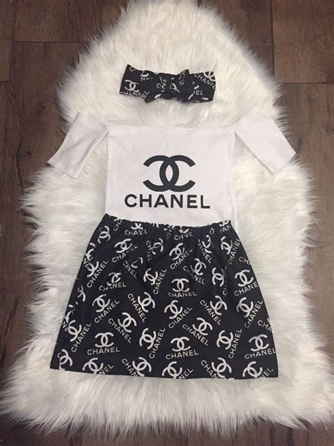 dior toddler girl|upscale baby girl clothes.